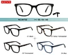 luxury prescription glasses